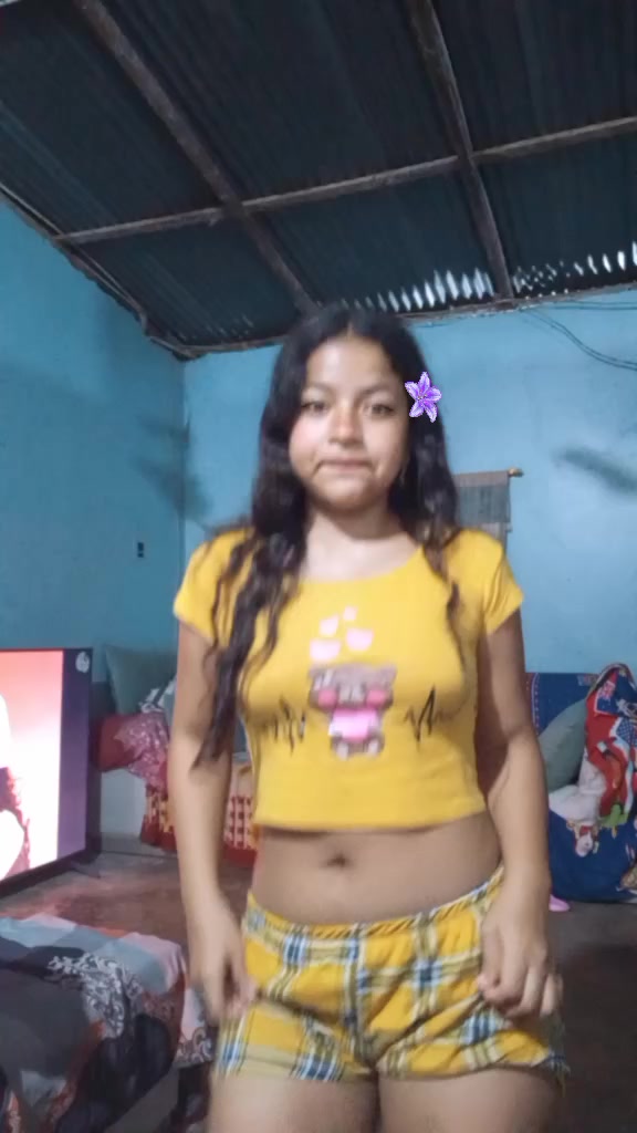 @😻.