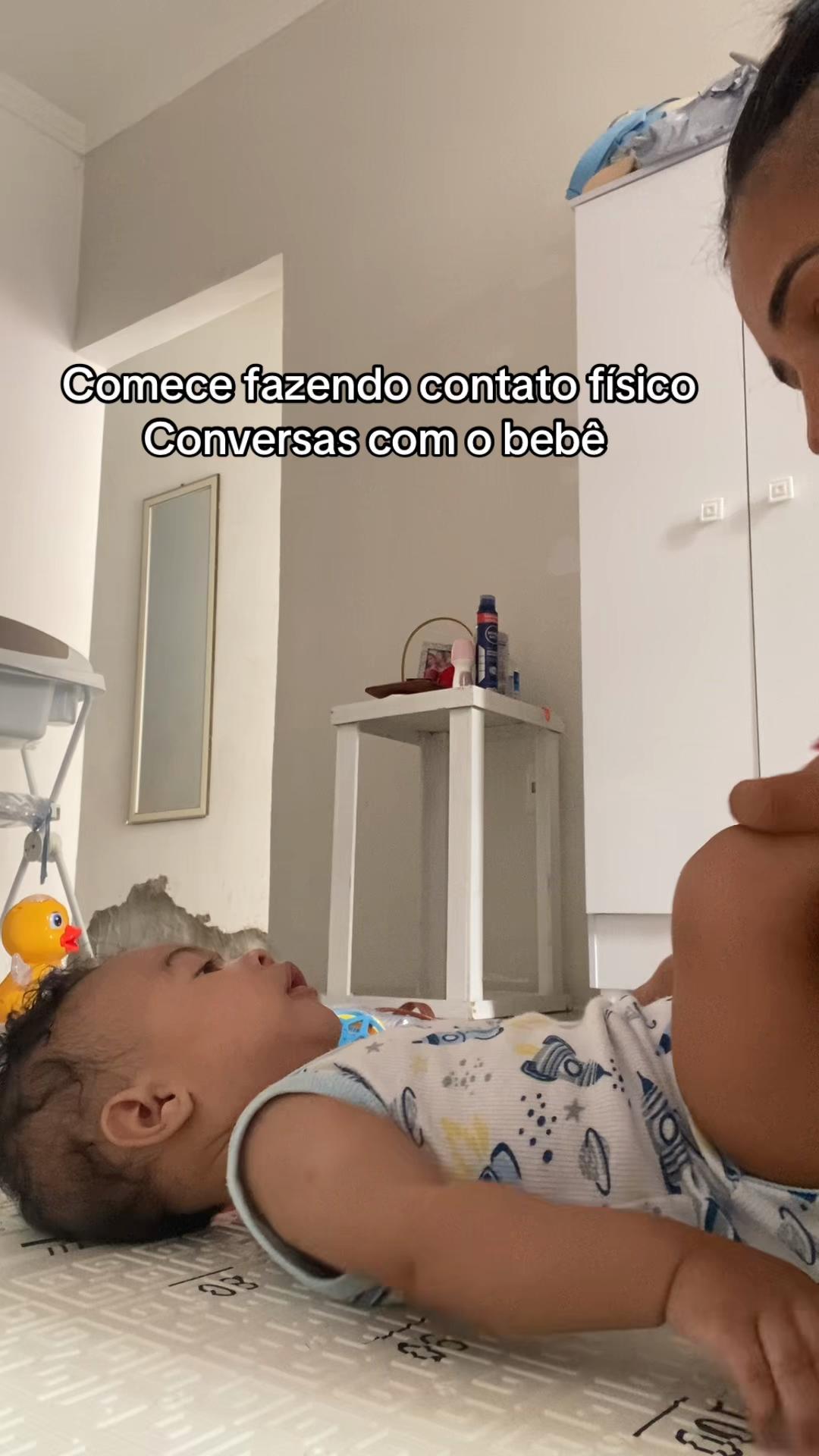 @Maira Silva