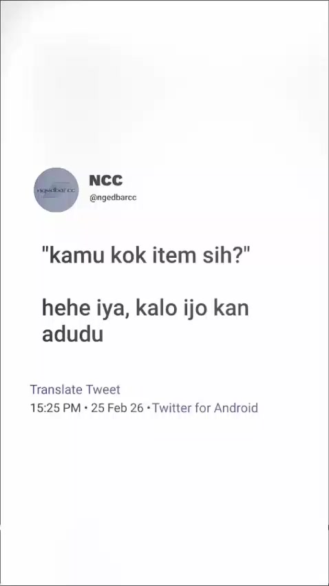 @YOGI&AKila