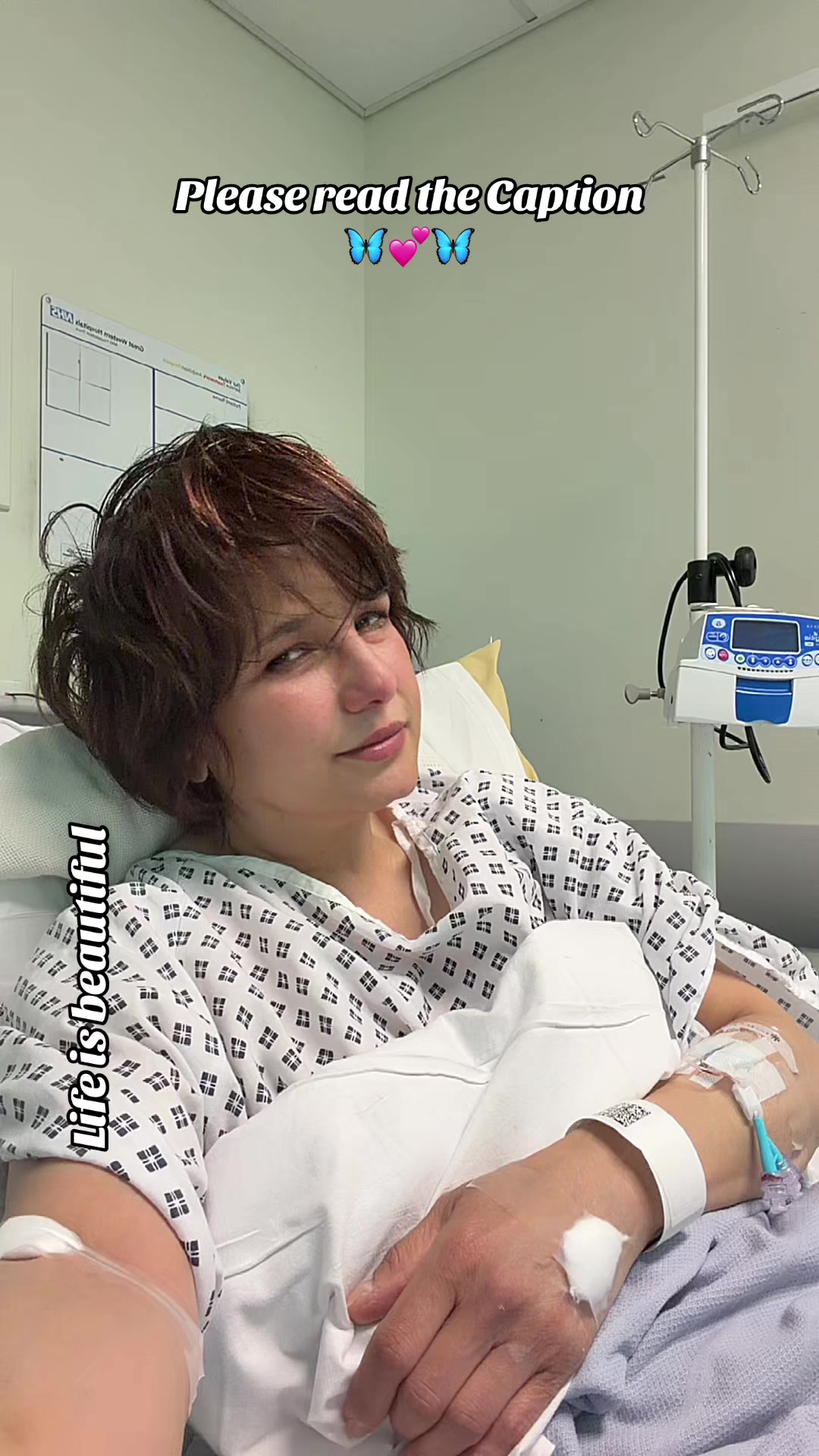 @Dr.Saba