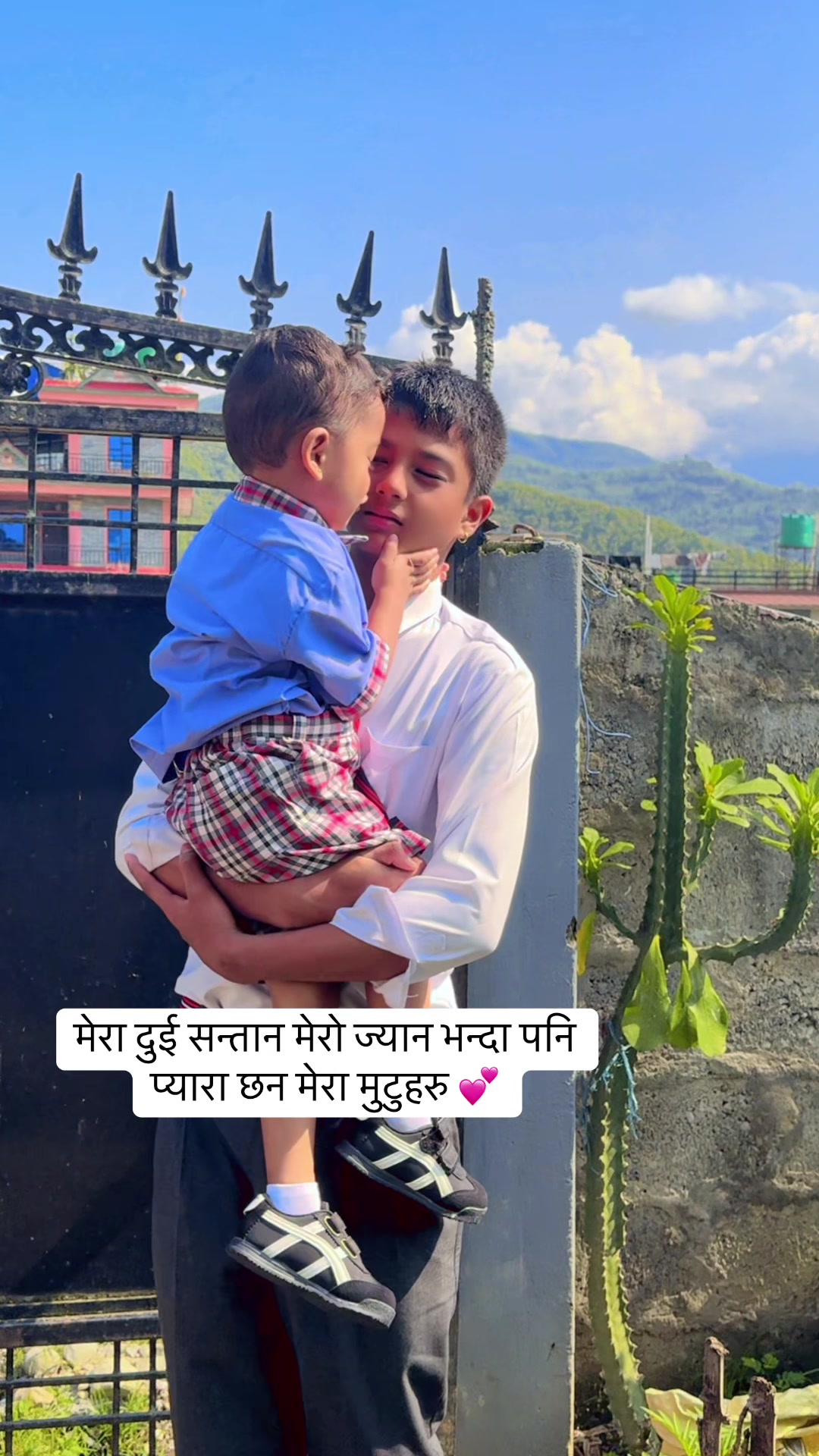@🇳🇵Prabha