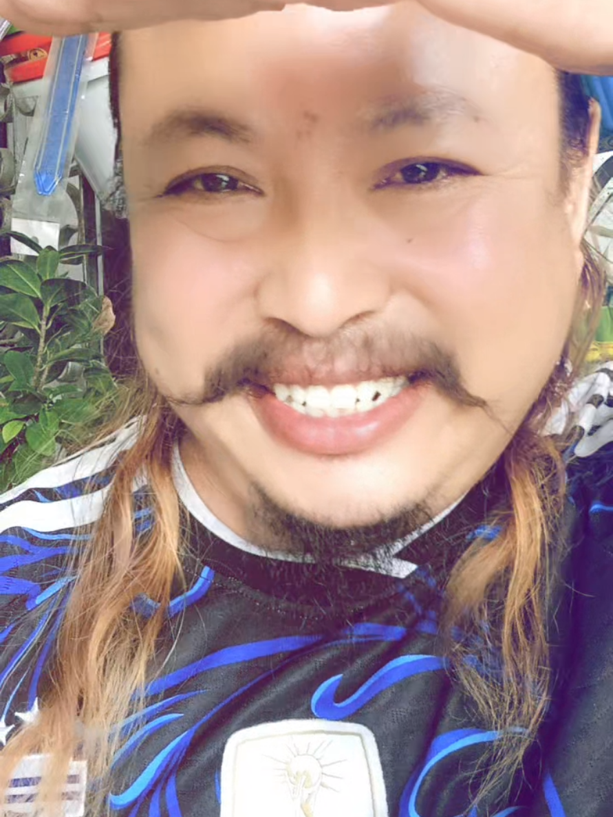 @bishwo bijay raj lama 5