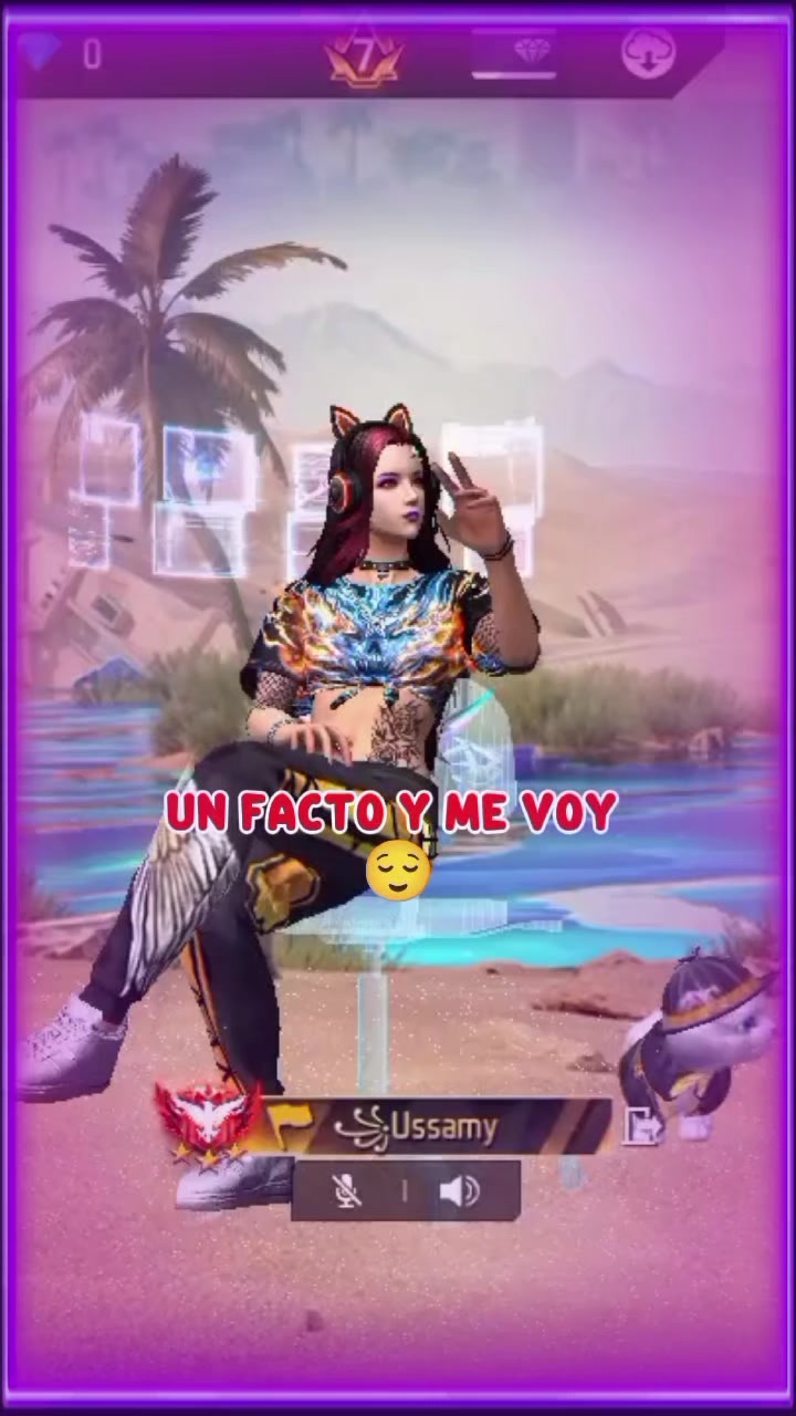 @꧁𝑼𝒔𝒔𝒂𝒎𝒚 ❤️