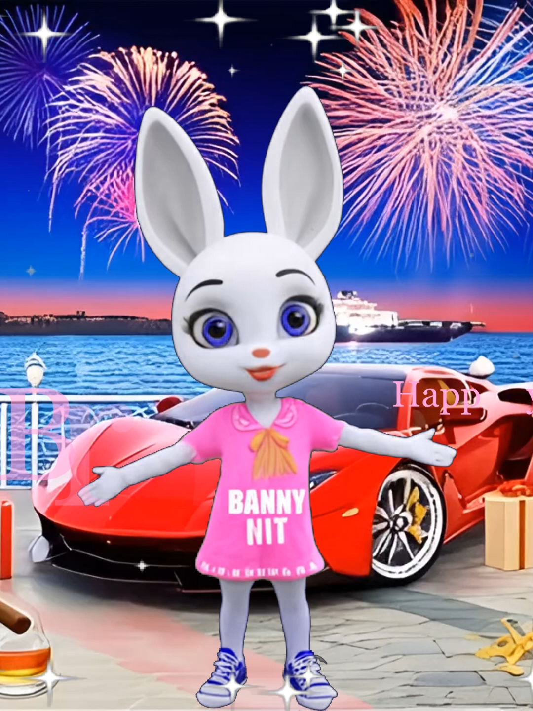 @BannyHit_en