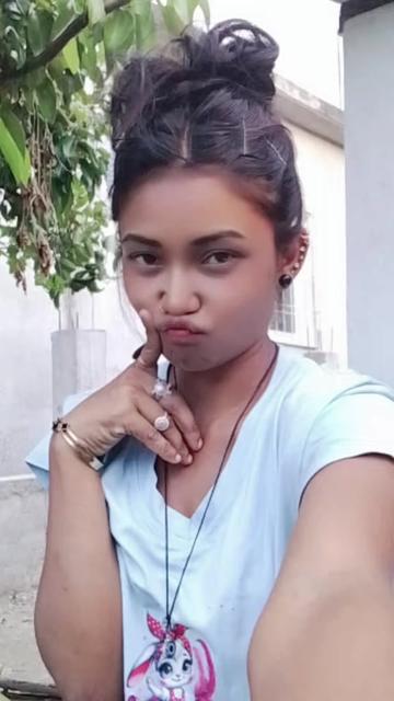 @Puja Rajbanshi
