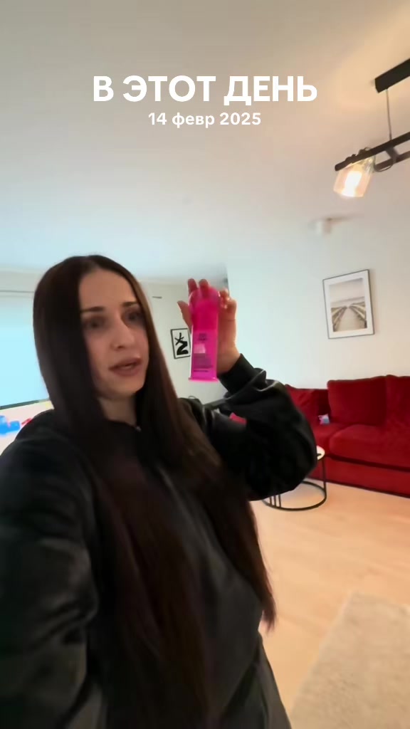@lorikzarsus
