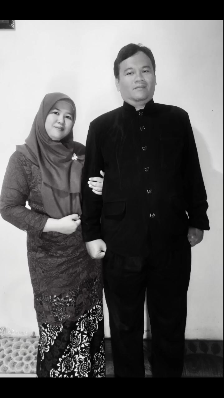 @Lilik Septiyani