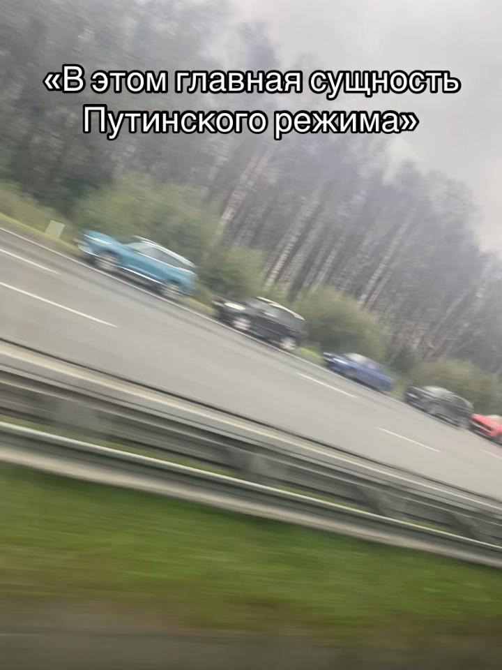 @меланхолия