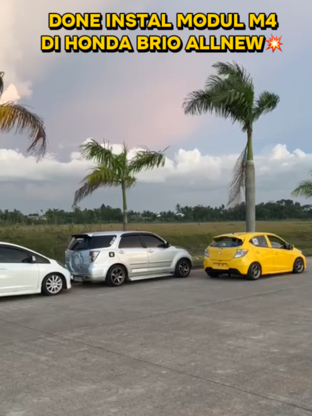 @M4modul-RacingProduct