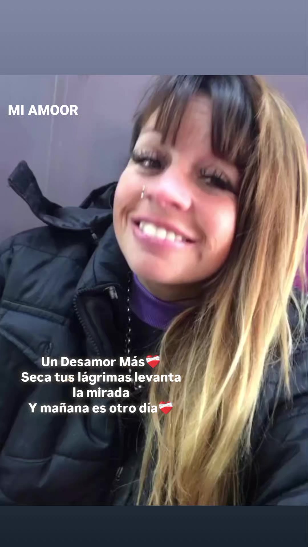@Mariiana