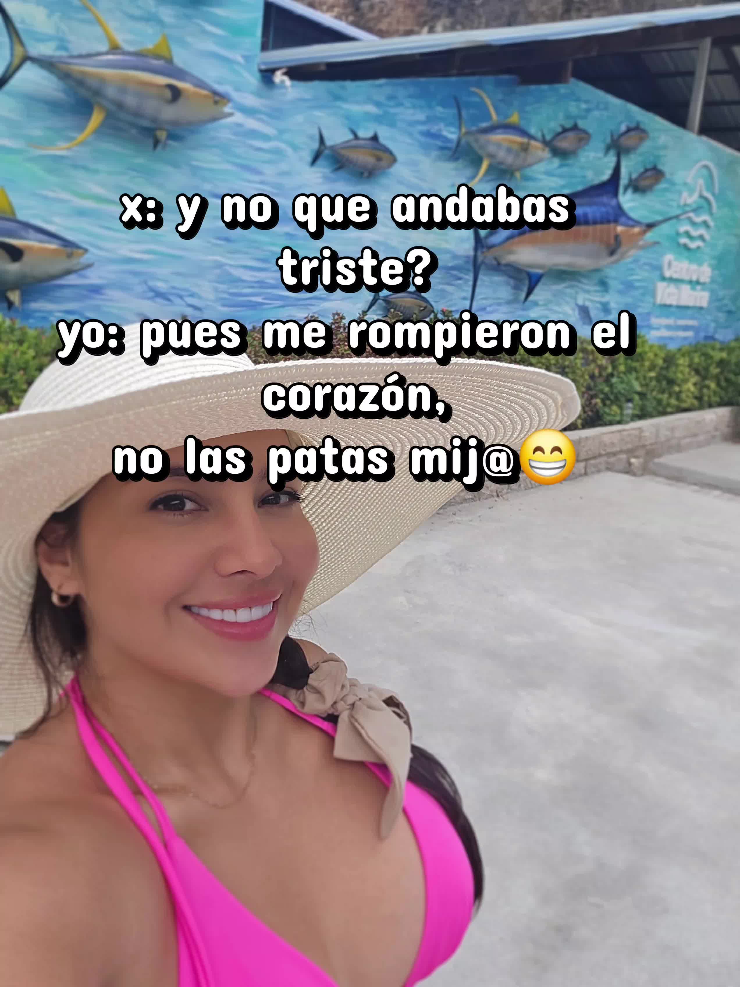 @《☆LACORONEL07☆》