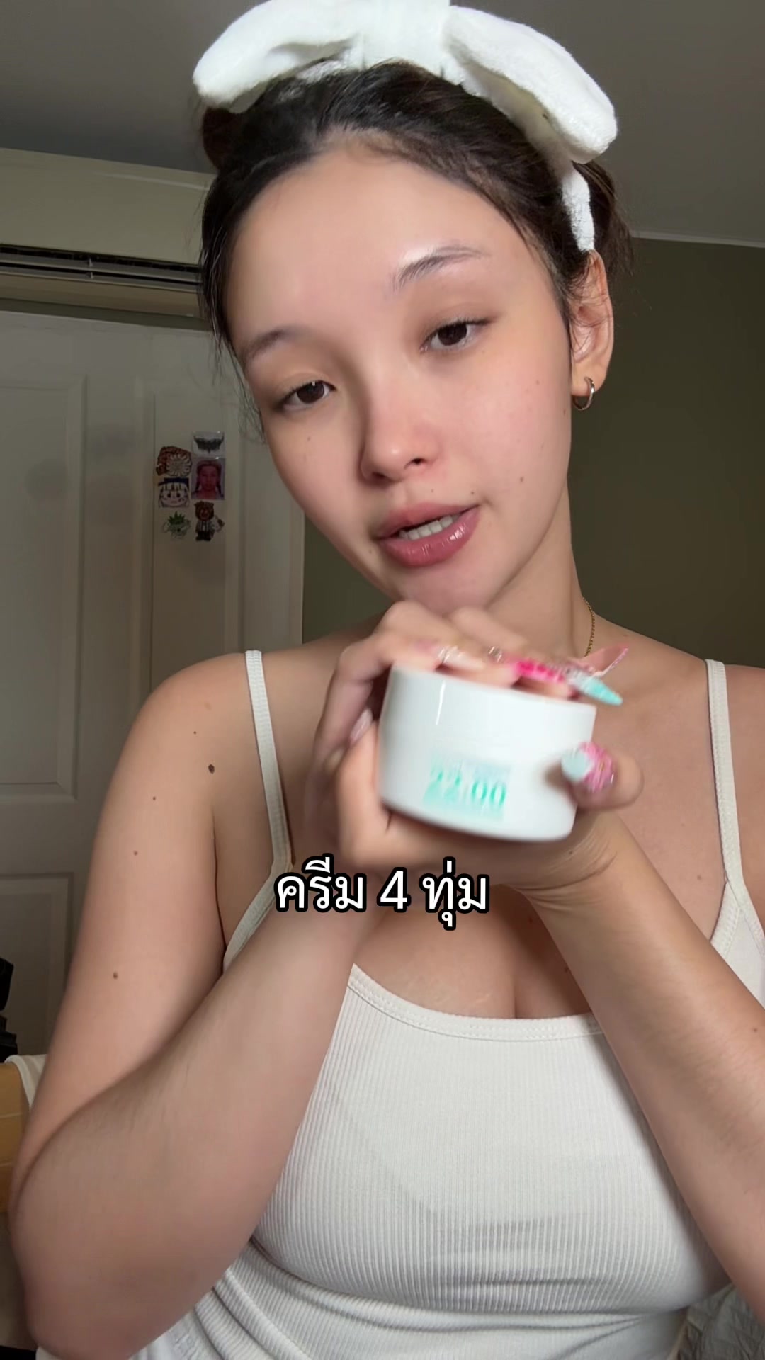 @Alyzsia