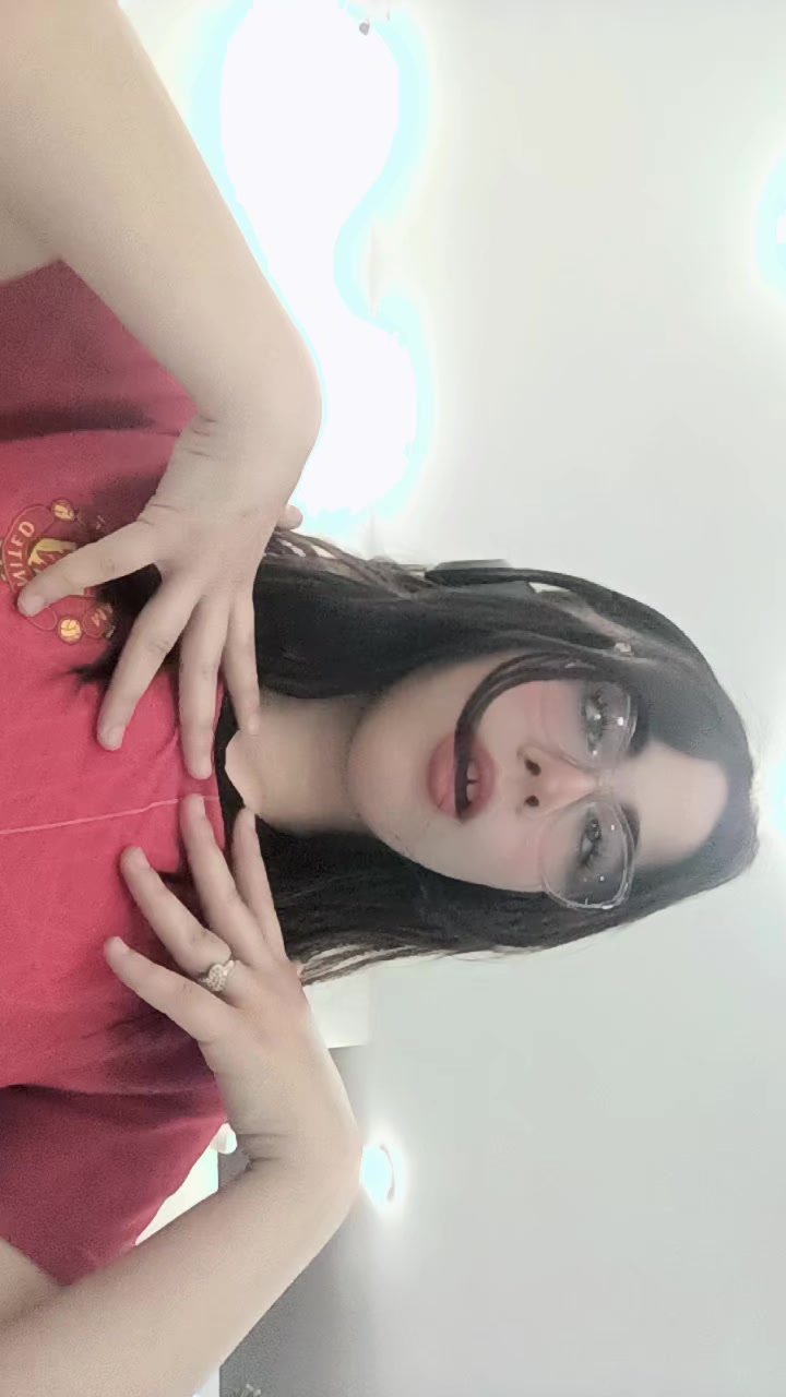 @☆دزِيــــــــرِيــــــــا☆