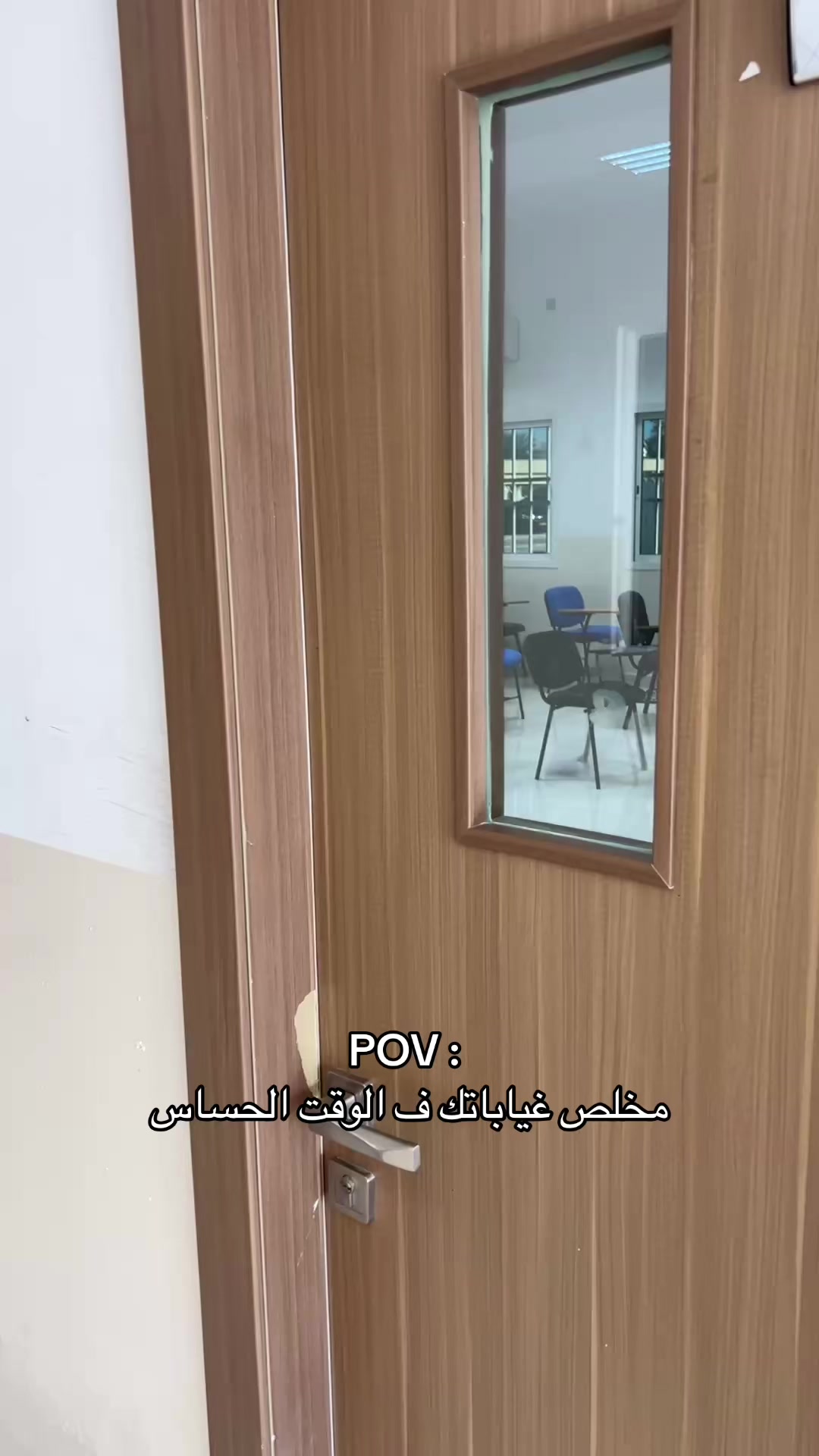 @مؤيد بن علي🇴🇲
