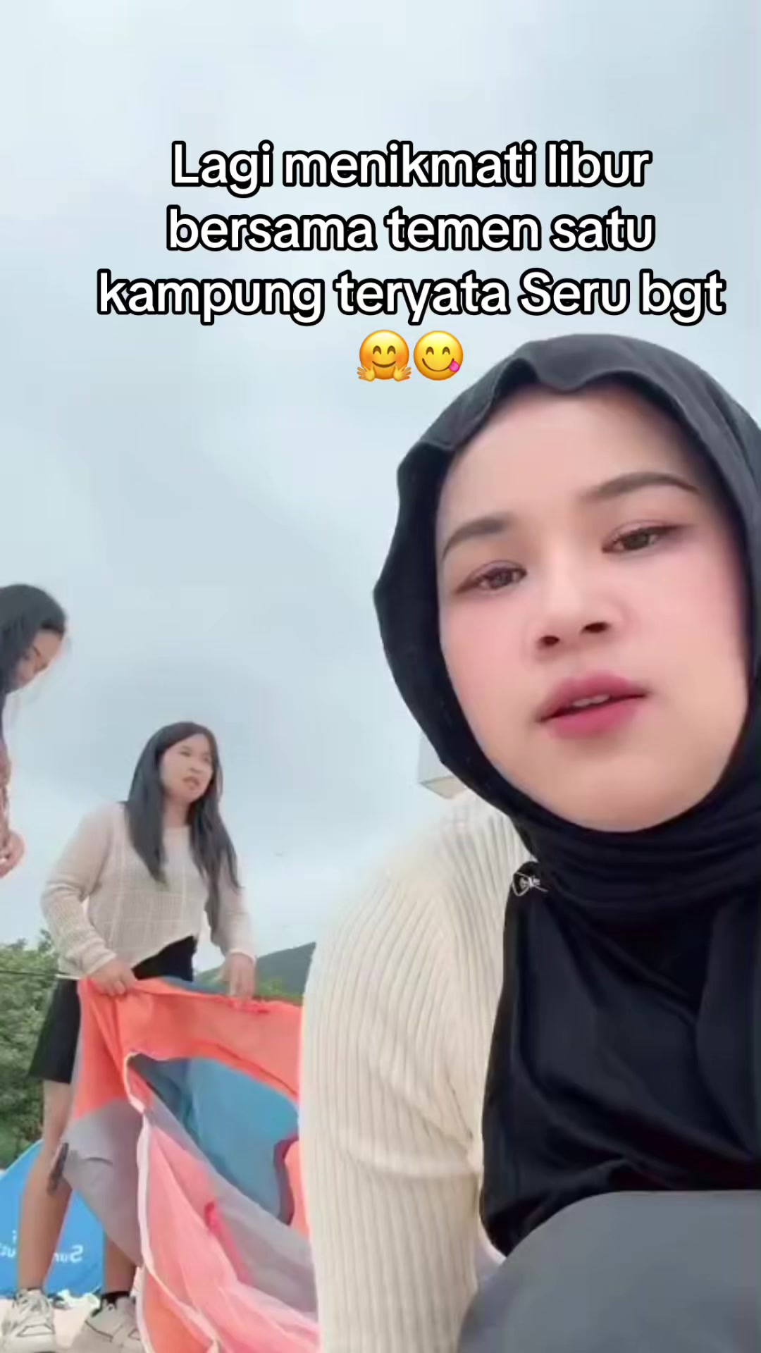 @Moms aliya