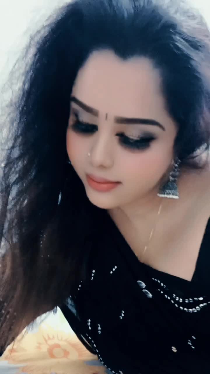 @S.K.SanjanaSamboo