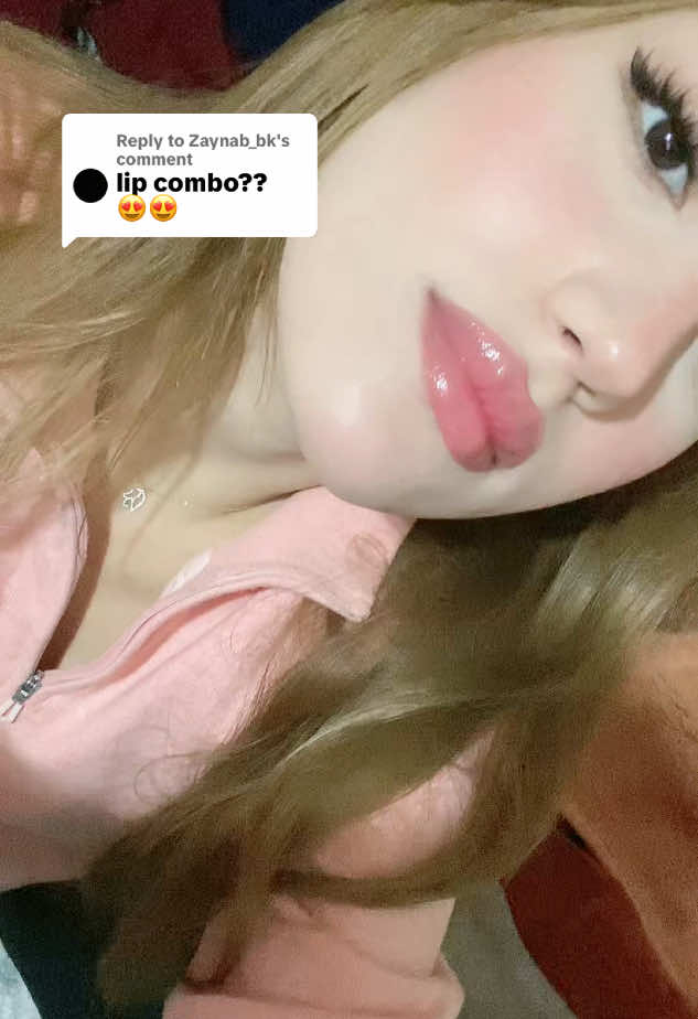 @hala