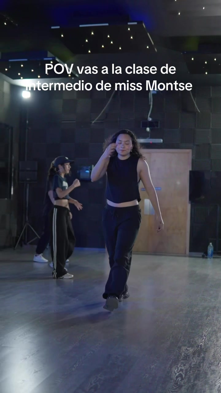 @ThePlugMx_