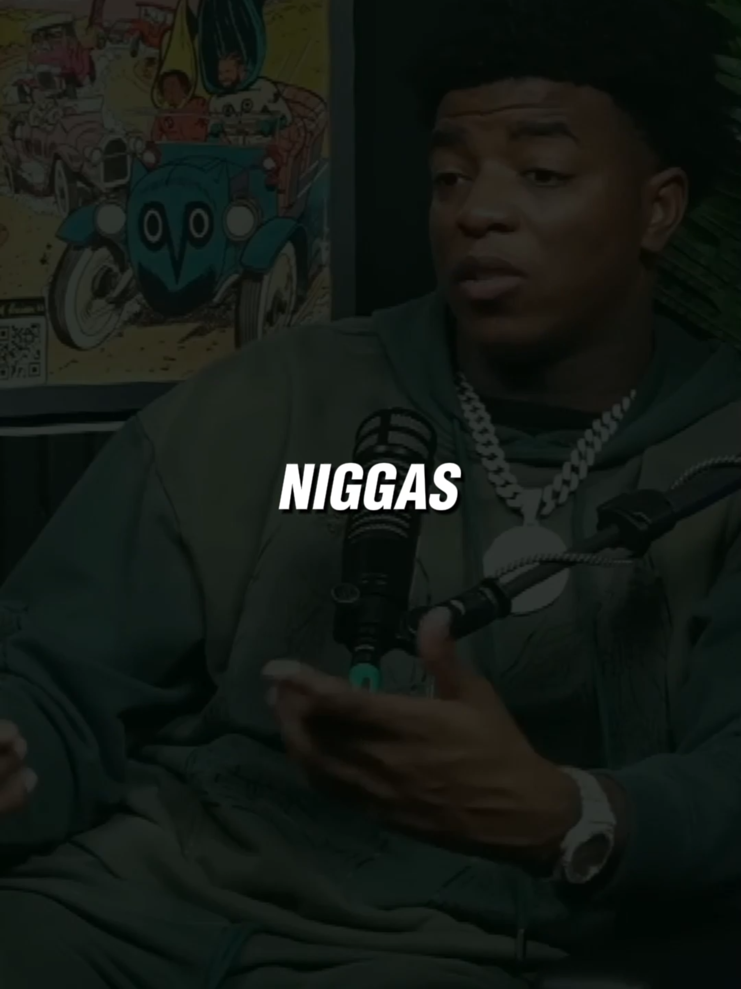 @The Motive | Free Newsletter