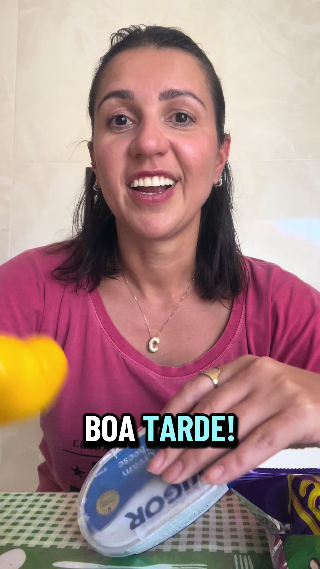 @Cristiane Pires