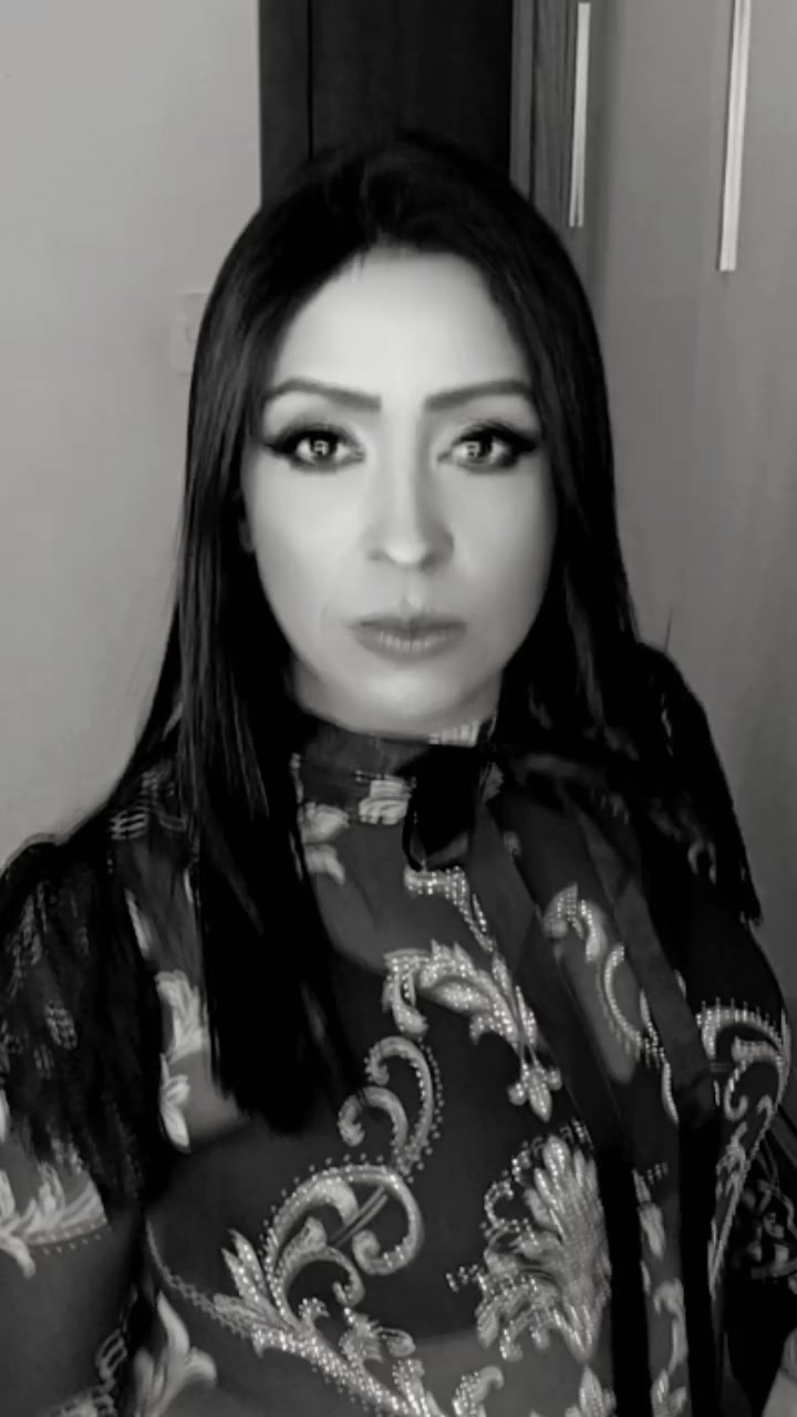@🌸Liliane Araújo🌸