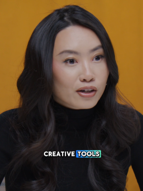 @TikTok for Business
