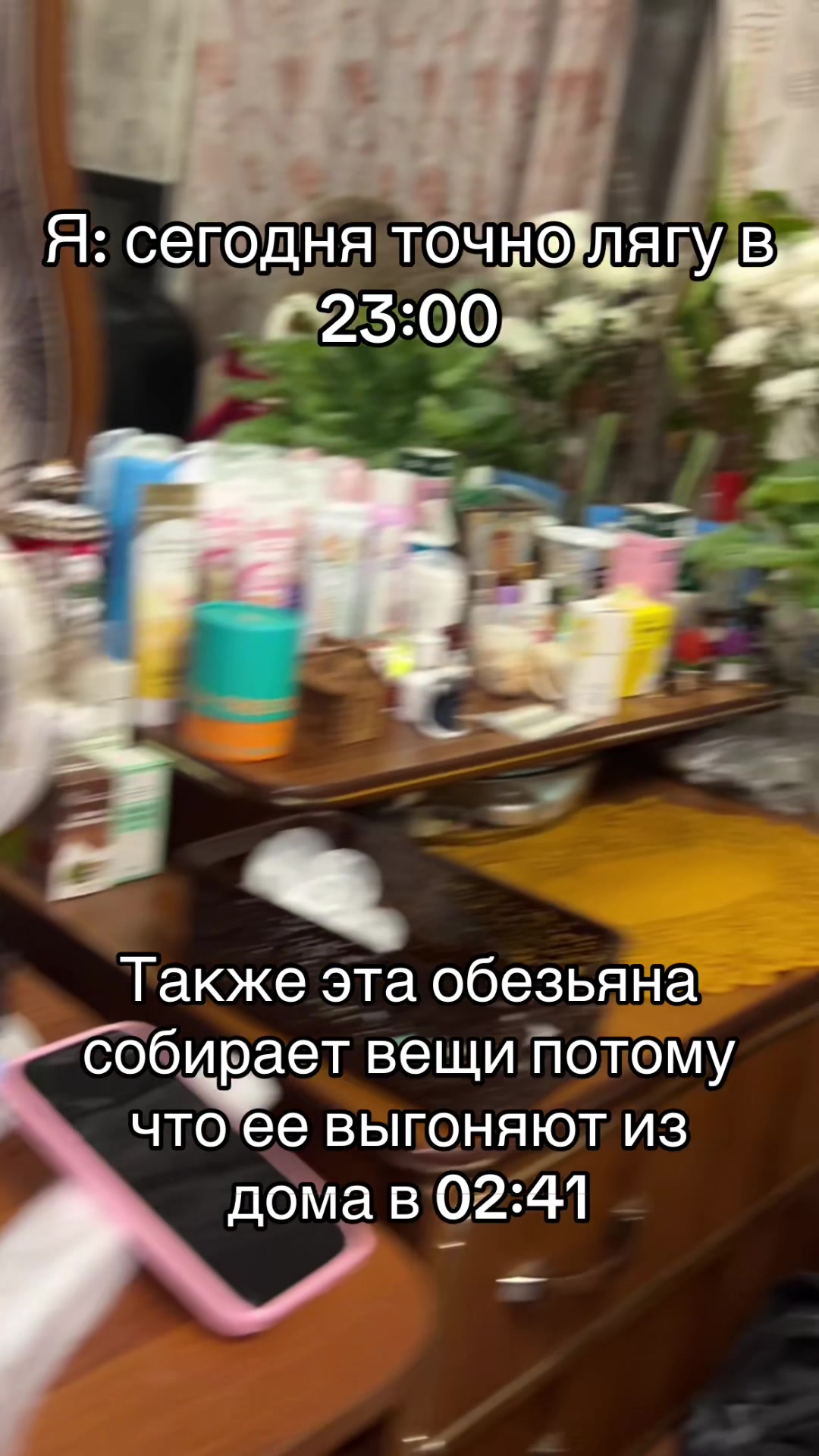 @Kilizhenskaya