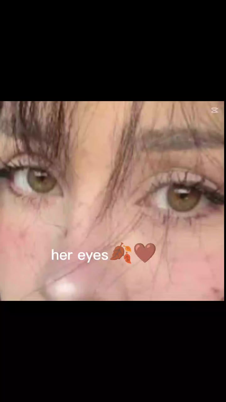 @Elsarca edit's only