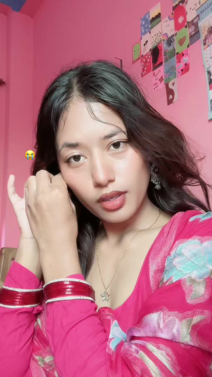 @meeow390