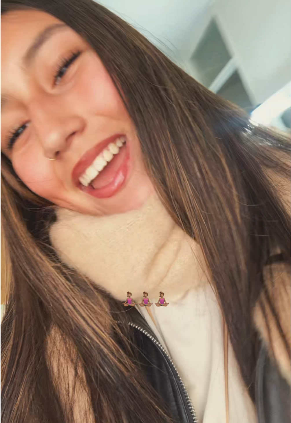 @⋆˙☼𝐞𝐦𝐢