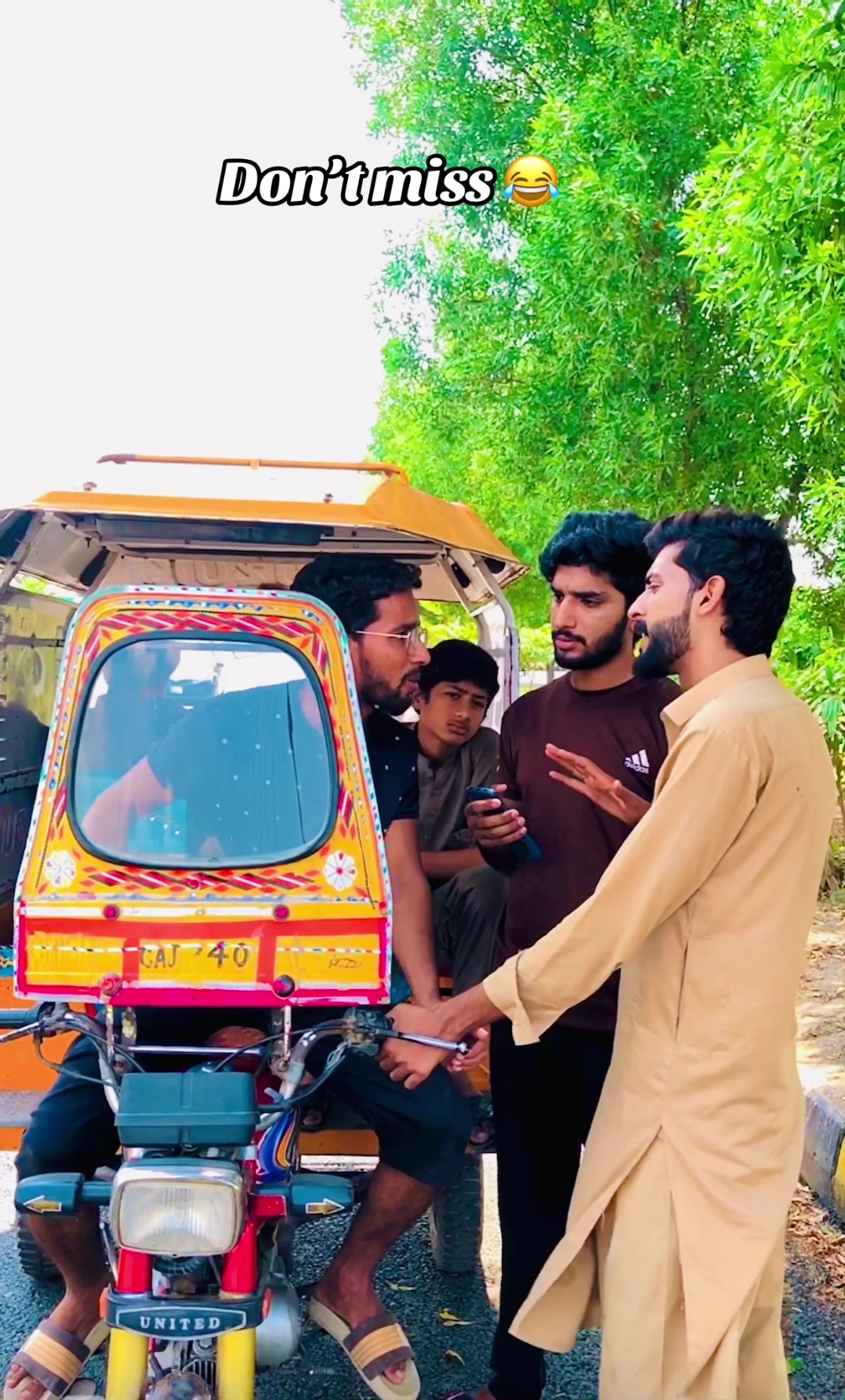 @Vella bhai Gang🦅