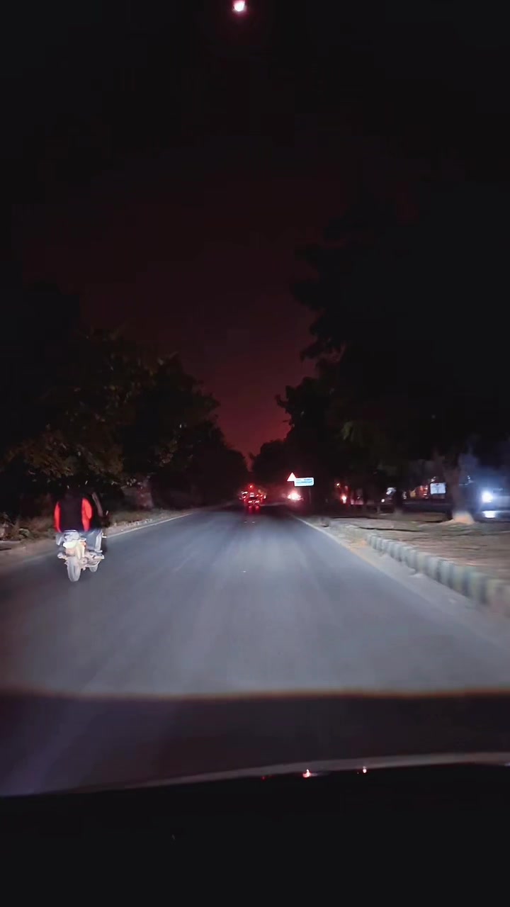 @Janjua 🔥 ر ا جپو ت