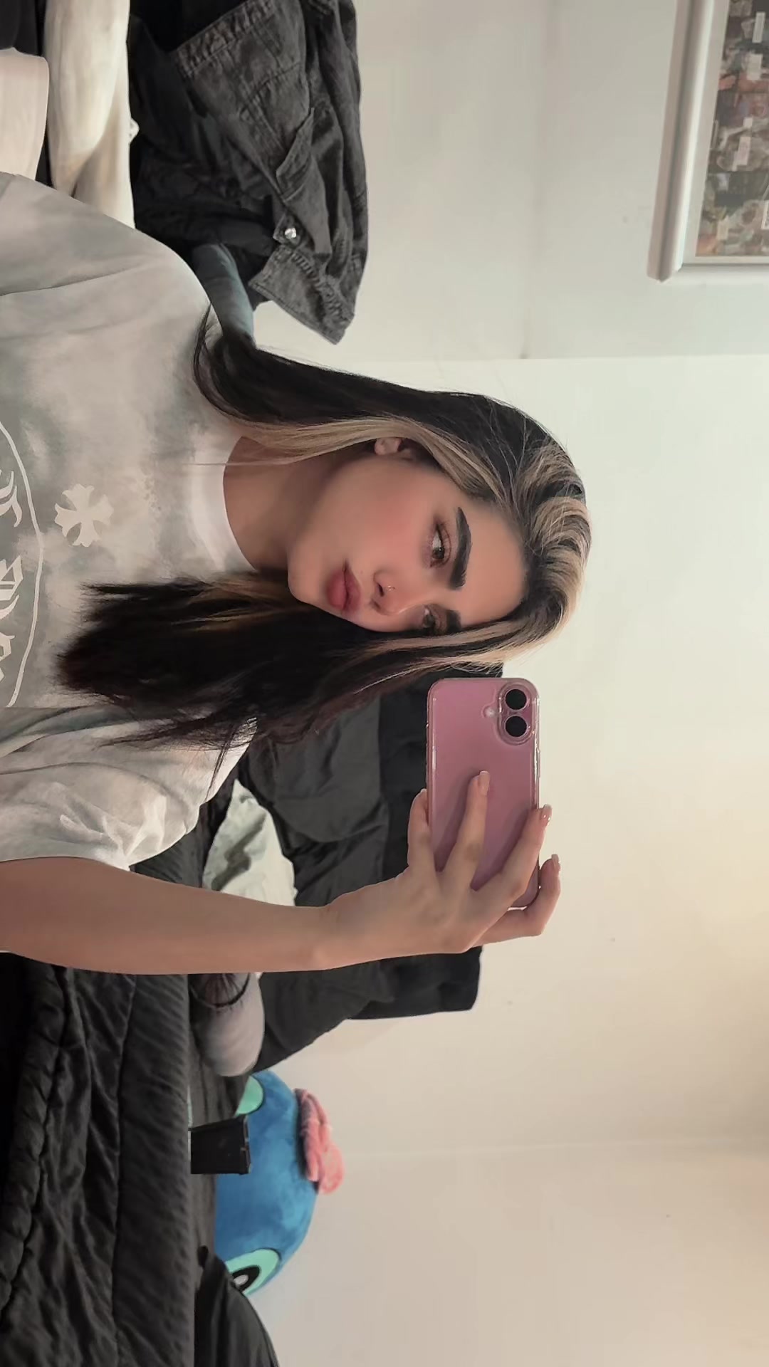 @Tinashhrokhii