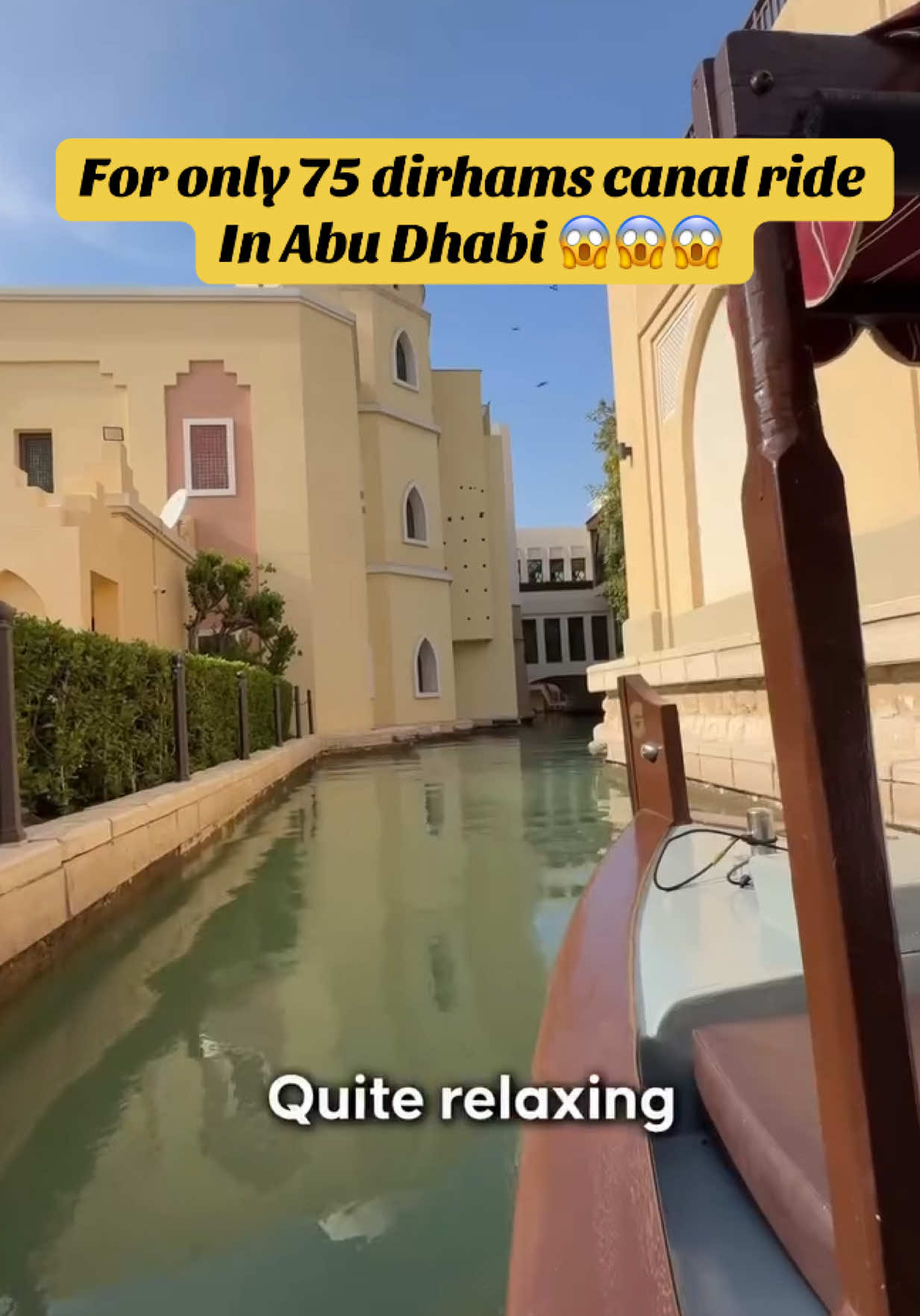 @Emaratino
