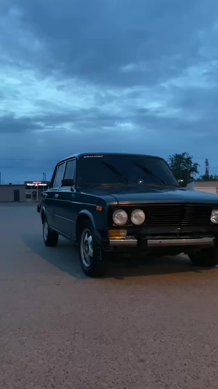 @perm_2106