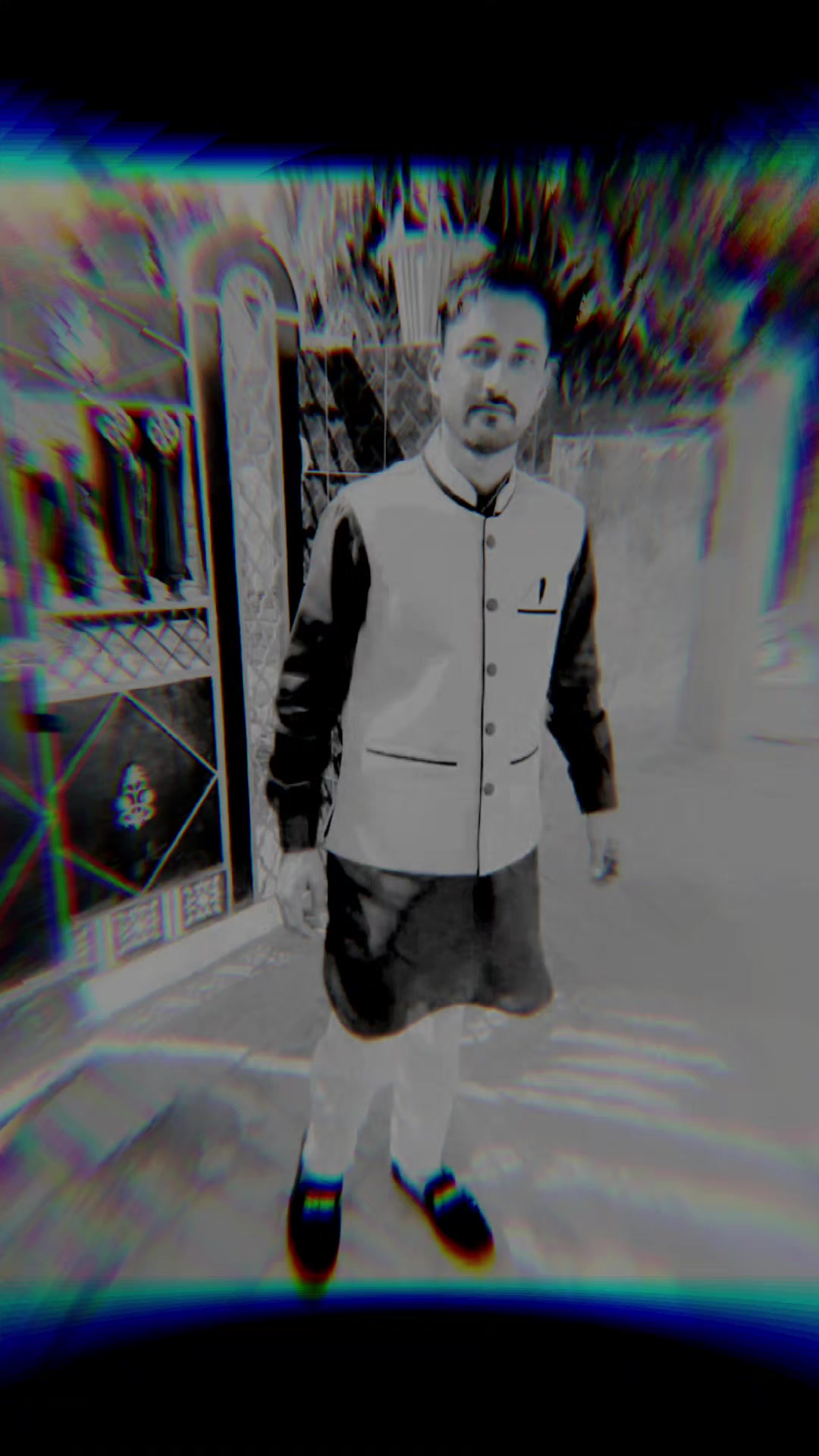 @Alone jaat💫