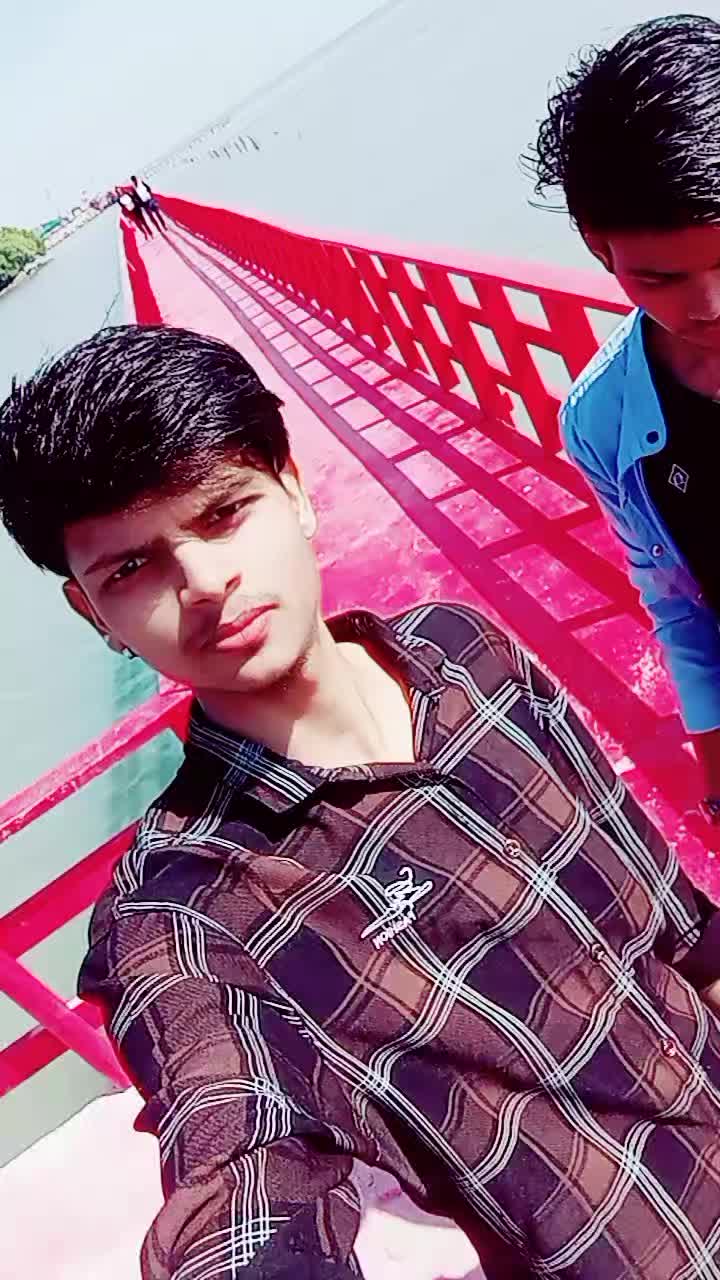 @Arun Chauhan🇲🇲🇹🇭