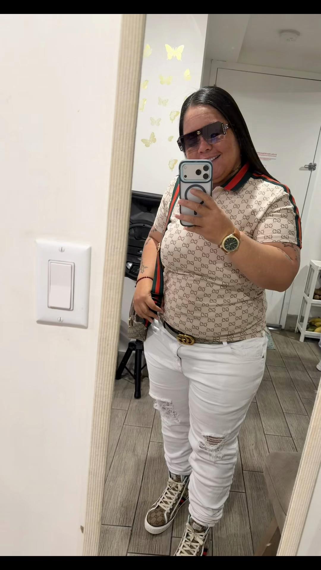 @🔥Yeni🔥Lvuitton♻️🏳️&zwj;🌈🇺🇸