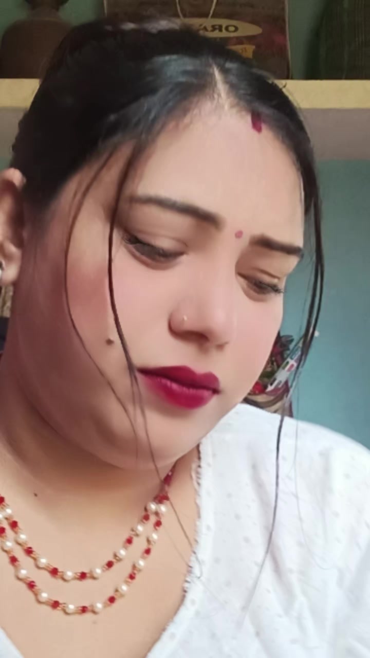 @gaitra panday mager