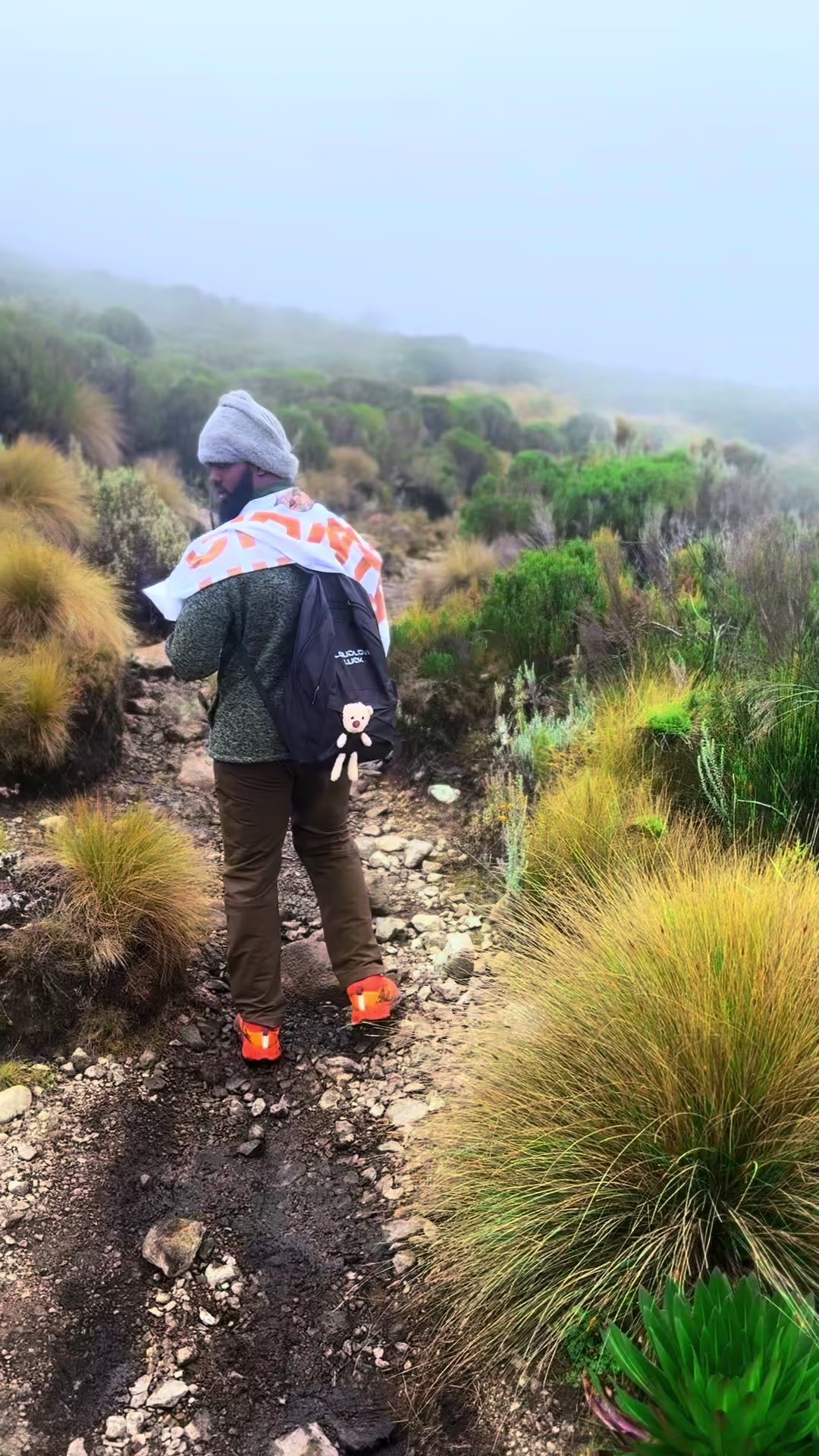 @HikinG_GiantS