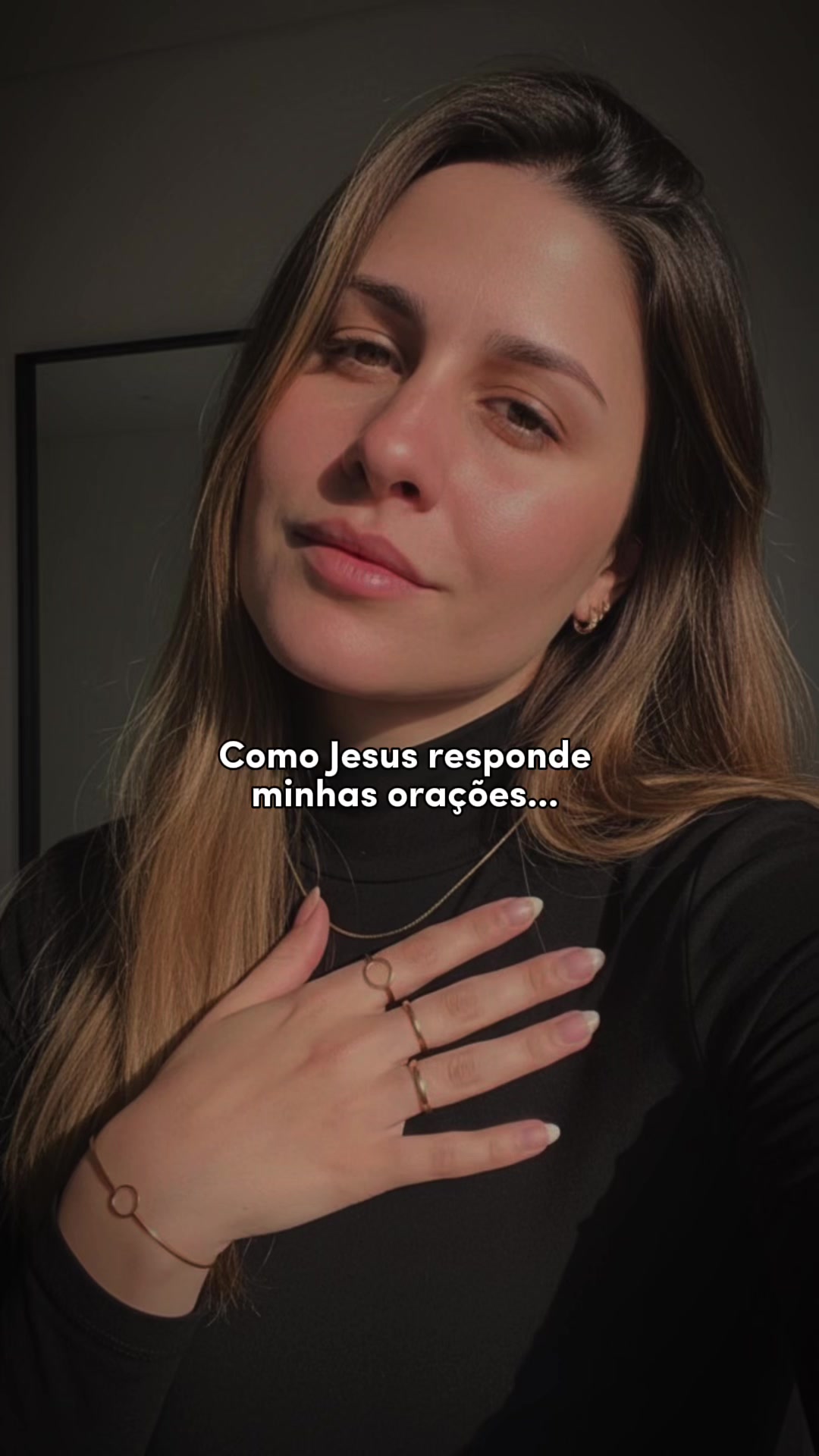 @Laura Lacerda