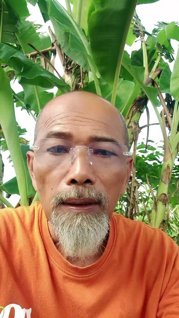 @ommamet1