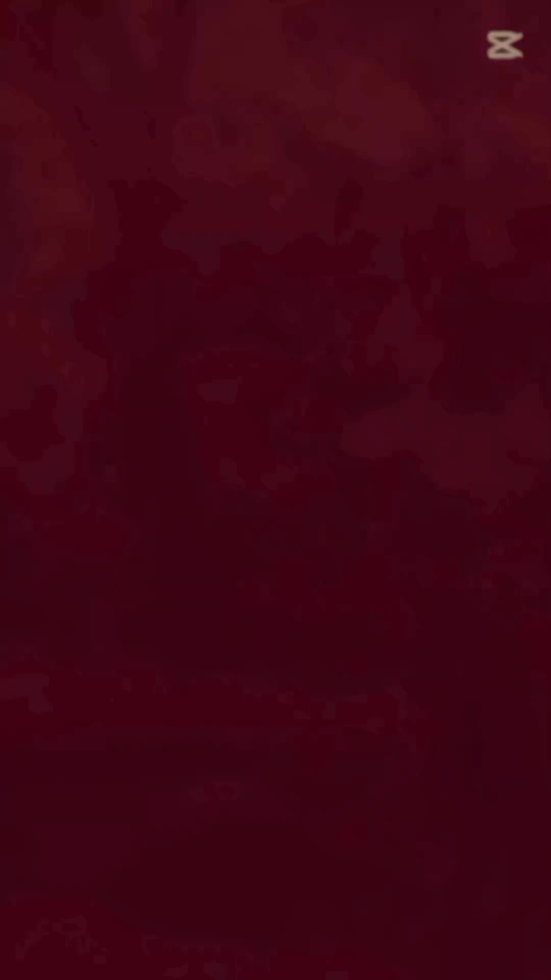 @(▀̿Ĺ̯▀̿ ̿)𝐏𝐚𝐭𝐞𝐥𝐊𝐢𝐧𝐠🫀