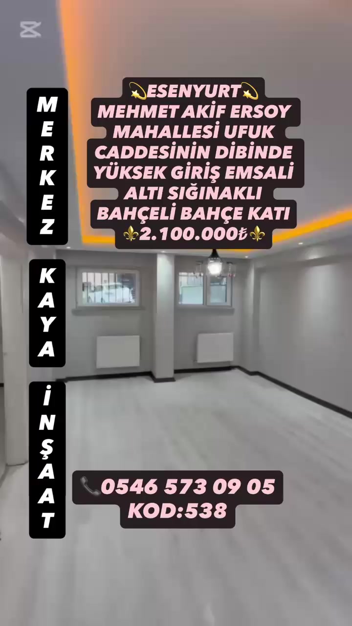 @merkezkayainsaatt