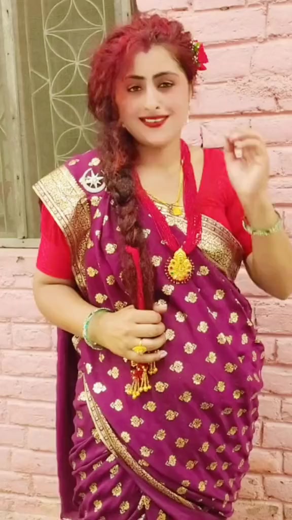 @जमुना दाहाल