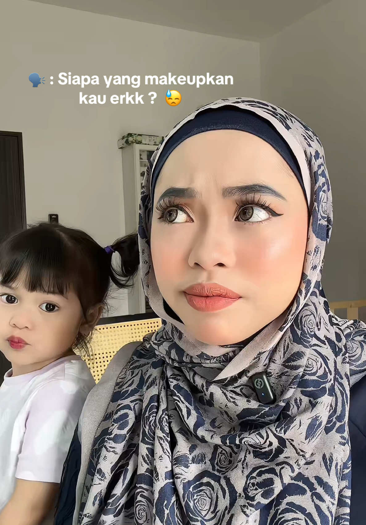 @Ninanino.__❤️