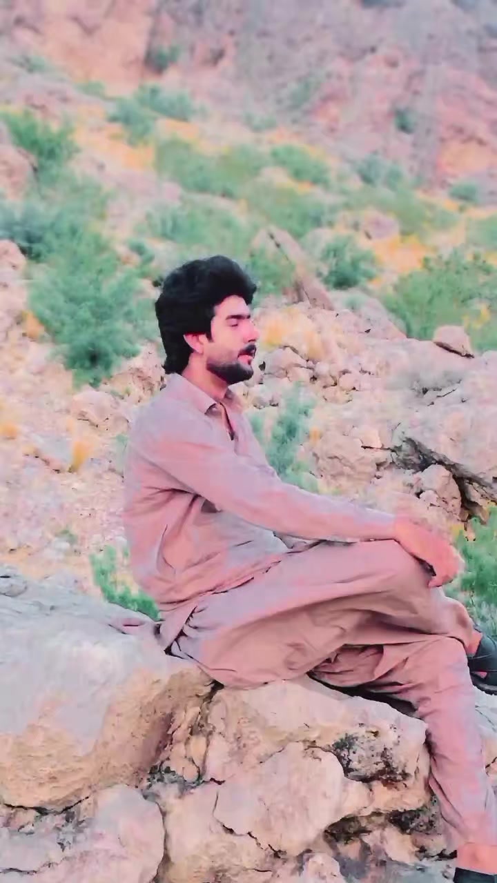 @تسنیمی ،☠️