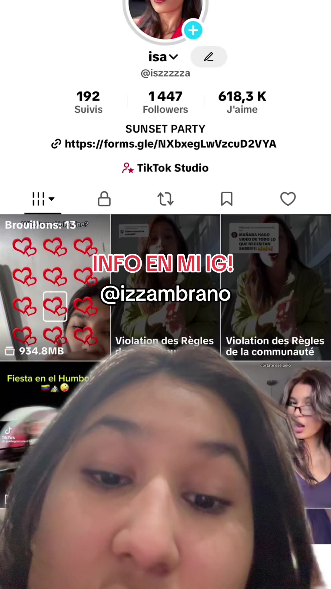 @isa
