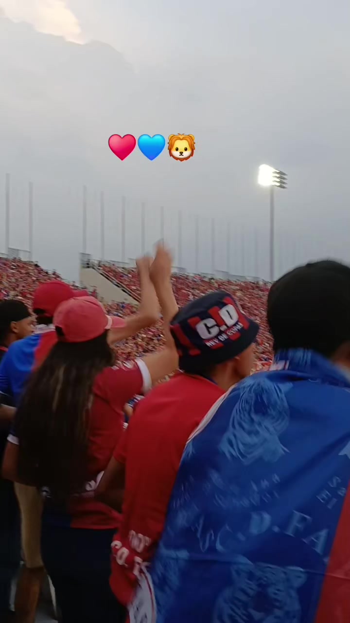 @GABY✨️👑💋