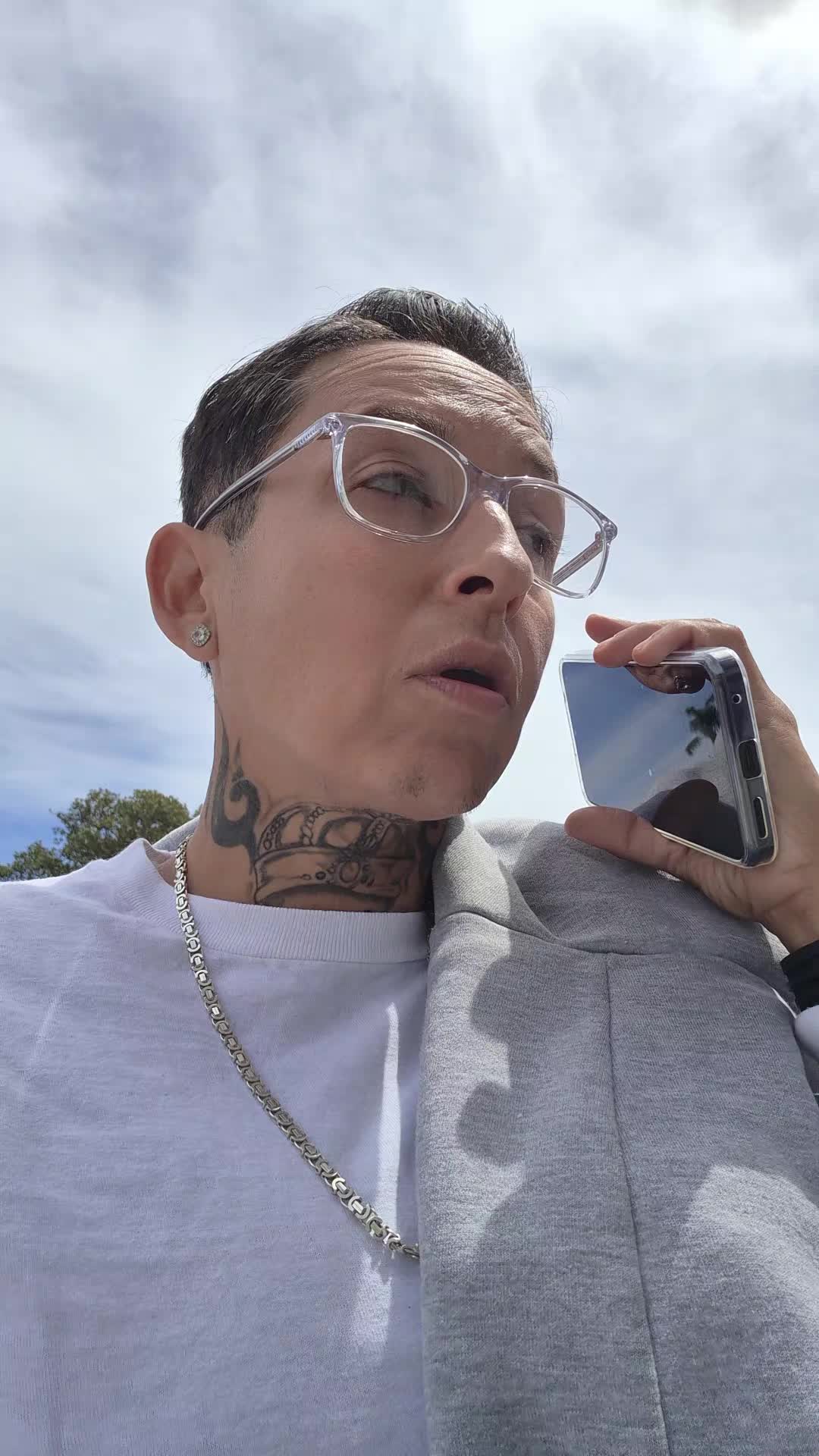 @GodsSexiStudMedina